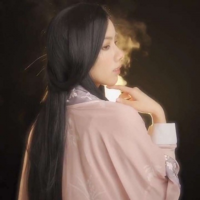 Furry圈经典作品赏析福瑞群